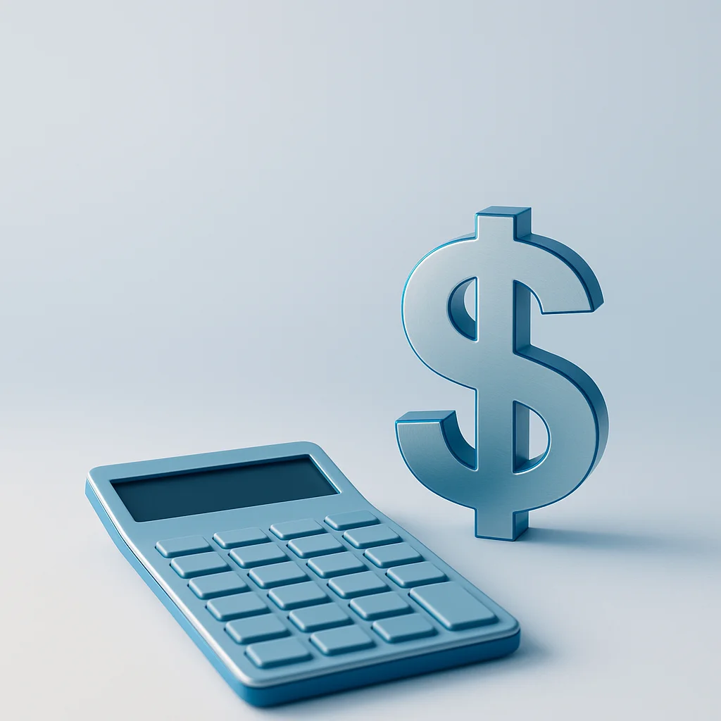 Parramatta plumbing price guide