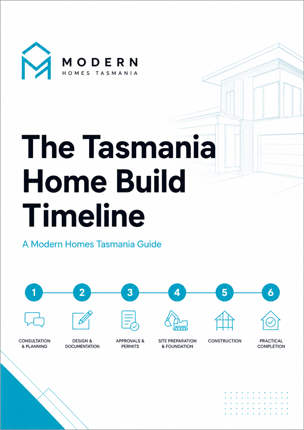 Build Timeline Guide